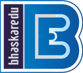 Bhaskaredu