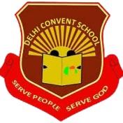 Delhi Convent School