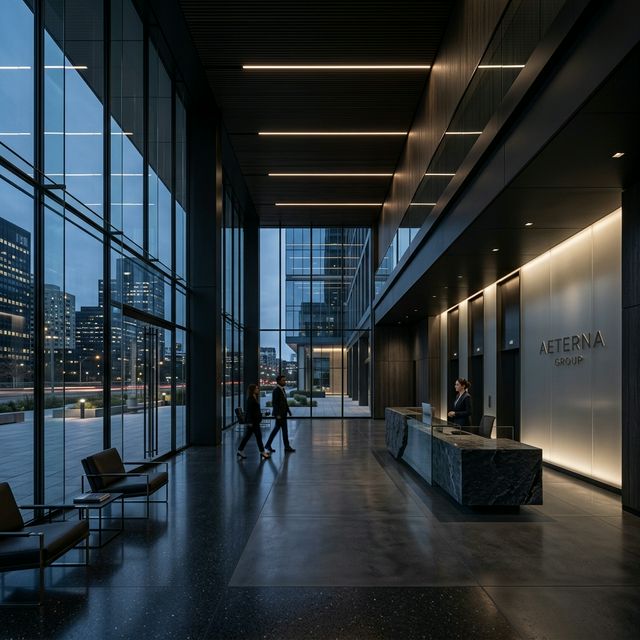 Contact Kaya Solutions